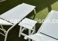 New Build - Apartment - Vera - El Playazo