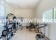 New Build - Apartment - Vera - El Playazo