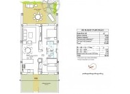 New Build - Apartment - Vera - El Playazo