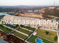 New Build - Apartment - Vera - Vera playa