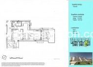 New Build - Apartment - Vera - Vera playa