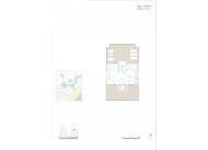 New Build - Apartment - Villajoyosa - Pueblo