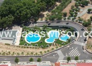 New Build - Apartment - Xeresa - Xeresa del monte