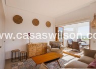 New Build - Apartment - Xeresa - Xeresa del monte