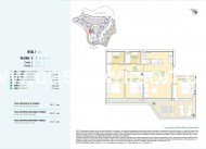 New Build - Appartement - Águilas - Isla del fraile