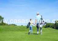 New Build - Appartement - Águilas - Isla del fraile