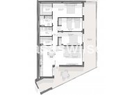 New Build - Appartement - Águilas - Playa del Hornillo