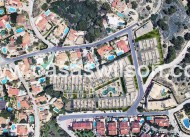 New Build - Appartement - Alfas del Pí - Escandinavia