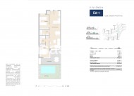 New Build - Appartement - Alfas del Pí - Escandinavia