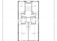 New Build - Appartement - Alicante - Centro