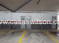 New Build - Appartement - Archena - Villanueva del Rio Segura