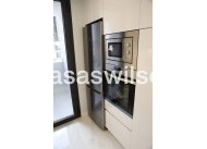 New Build - Appartement - Benidorm - Poniente