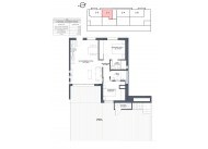 New Build - Appartement - Benijofar