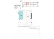 New Build - Appartement - Benijofar