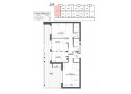 New Build - Appartement - Benijofar