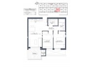 New Build - Appartement - Benijofar