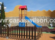 New Build - Appartement - Benitachell - Cumbre del sol