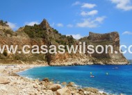 New Build - Appartement - Benitachell - Cumbre del sol