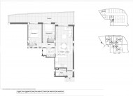 New Build - Appartement - Bigastro - pueblo