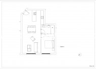New Build - Appartement - Calpe - Arenal Bol