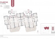 New Build - Appartement - Calpe - Manzanera