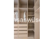 New Build - Appartement - Cartagena - Mar de Cristal