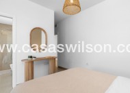 New Build - Appartement - Cartagena - Mar de Cristal