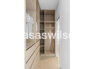 New Build - Appartement - Cartagena - Mar de Cristal