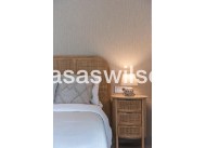 New Build - Appartement - Cartagena - Mar de Cristal