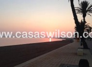 New Build - Appartement - Cartagena - Mar de Cristal