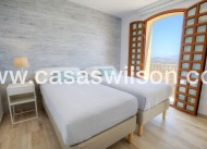 New Build - Appartement - Cuevas Del Almanzora
