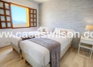 New Build - Appartement - Cuevas Del Almanzora