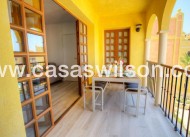 New Build - Appartement - Cuevas Del Almanzora