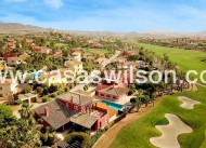 New Build - Appartement - Cuevas Del Almanzora