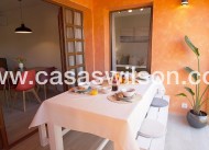 New Build - Appartement - Cuevas Del Almanzora