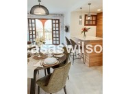 New Build - Appartement - Cuevas Del Almanzora