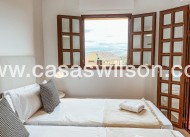 New Build - Appartement - Cuevas Del Almanzora