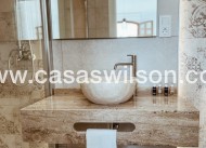 New Build - Appartement - Cuevas Del Almanzora