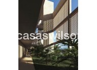 New Build - Appartement - Denia - Camí de Sant Joan