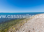 New Build - Appartement - Denia - Las Marinas km 2.5