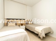 New Build - Appartement - Denia - Las marinas