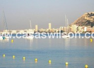 New Build - Appartement - El Verger - Zona De La Playa