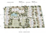 New Build - Appartement - El Verger - Zona De La Playa