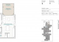 New Build - Appartement - El Verger