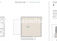 New Build - Appartement - El Verger