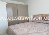 New Build - Appartement - Finestrat - Cala de Finestrat