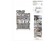 New Build - Appartement - Finestrat - Campana garden