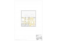 New Build - Appartement - Finestrat