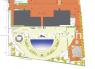 New Build - Appartement - Guardamar del Segura - Avda del Puerto