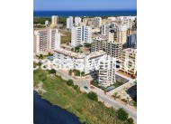 New Build - Appartement - Guardamar del Segura - Avenida del Puerto